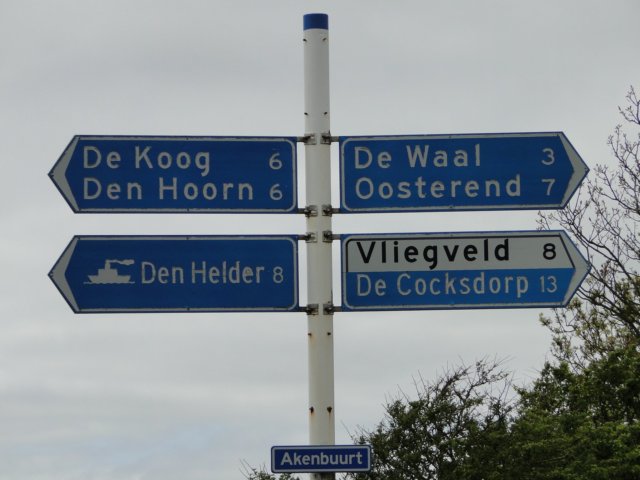 HWK Texel 167.jpg
